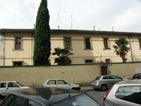 descrizione della foto