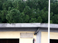 descrizione della foto