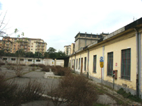 descrizione della foto