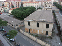 descrizione della foto