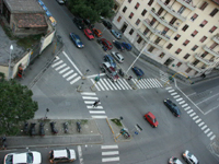 descrizione della foto