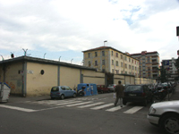 descrizione della foto