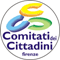 Comitati dei cittadini Firenze