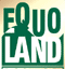 Equoland - .. nata nel 1995 dalla naturale evoluzione dell'Associazione Firenze Terzo Mondo, figura oggi fra le pi dinamiche realt del commercio equo italiano. E' una cooperativa senza fini di lucro che importa direttamente da circa trenta Paesi del sud del mondo, senza intermediari, la maggior parte dei prodotti...