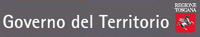 Governo del territorio - Assessorato all'urbanistica, infrastrutture, viabilit e trasporti, casa, governo del territorio