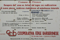 descrizione della foto