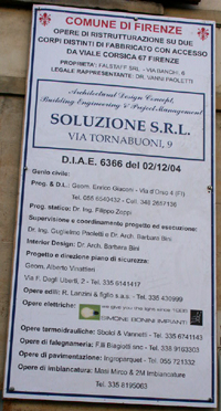 descrizione della foto
