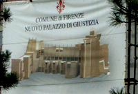 Area ex-FIAT