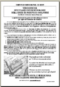 leggi il volantino 